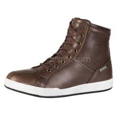 CLASSIC SNEAKER CRUISER-ST BROWN