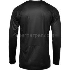 PULSE BLACKOUT JERSEY