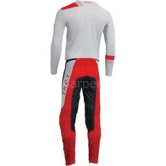 PRIME STRIKE MIDNIGHT/RED