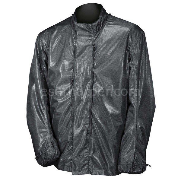 MEMBRAN INNER JACKET MONTEVIDEO-ST LIN