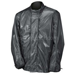 MEMBRAN INNER JACKET MONTEVIDEO-ST LIN