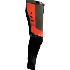 PRIME STATUS PANT