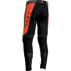 PRIME STATUS PANT