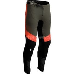 PRIME STATUS PANT