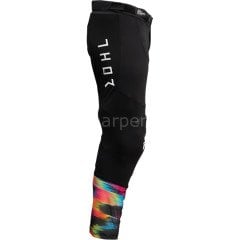 PRIME THEORY PANT