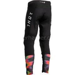 PRIME THEORY PANT