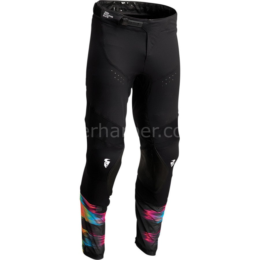 PRIME THEORY PANT