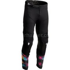 PRIME THEORY PANT