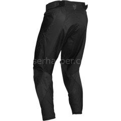 PULSE BLACKOUT PANT