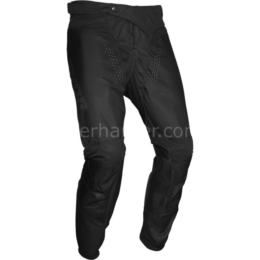 PULSE BLACKOUT PANT
