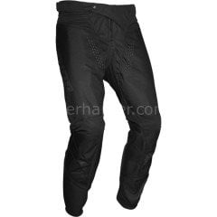 PULSE BLACKOUT PANT