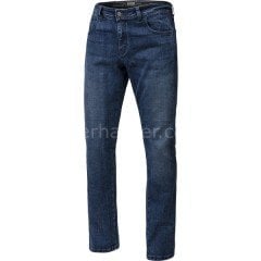 CLASSIC AR JEANS 1L STRAIGHT BLUE