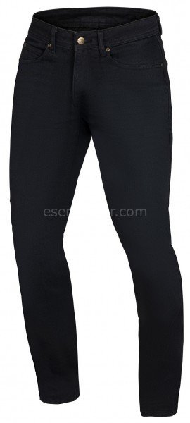 CLASSIC AR JEANS CLARKSON BLACK