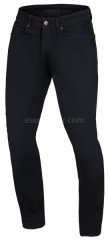 CLASSIC AR JEANS CLARKSON BLACK
