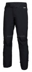 TOUR MEMBRANE-INNER PANTS-GTX 1.0, BLACK