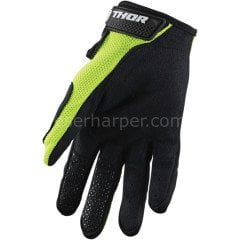 SECTOR FLO ACID GLOVE