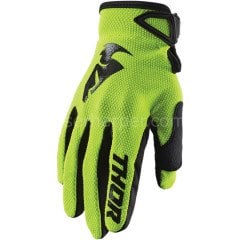 SECTOR FLO ACID GLOVE