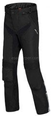 TOUR PANTS TALLINN-ST 2.0 BLACK