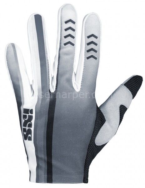 CROSS GLOVE LIGHT-AIR 2.0 913