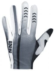 CROSS GLOVE LIGHT-AIR 2.0 913