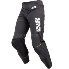 TRIGGER MX PANTS ANTHRACITE-BLACK-WHITE