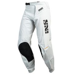 TRIGGER MX PANTS LIGHT GREY