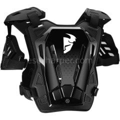 GUARDIAN BLACK