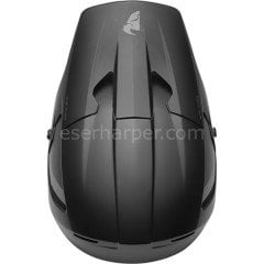 REFLEX BLACKOUT HELMET