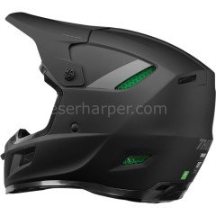 REFLEX BLACKOUT HELMET