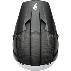 REFLEX CARBON POLAR HELMET