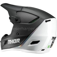 REFLEX CARBON POLAR HELMET