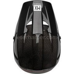 REFLEX CARBON THEORY HELMET