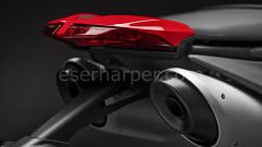 HYPERMOTARD 950 SP
