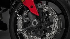 HYPERMOTARD 950 SP