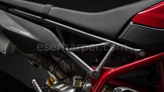 HYPERMOTARD 950 SP