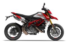 HYPERMOTARD 950 SP