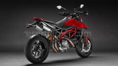 HYPERMOTARD 950