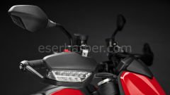 HYPERMOTARD 950
