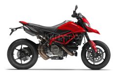 HYPERMOTARD 950