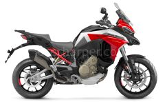 V4S SPORT SPORT LIVERY - CERCHI IN LEGA
