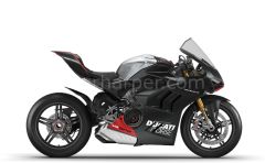 Panigale V4 SP2