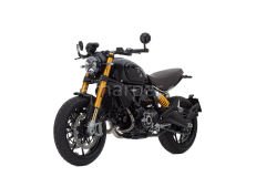 Scrambler 1100 Sport PRO