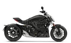 XDiavel Dark