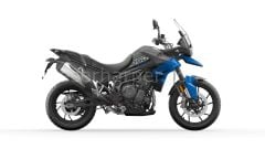 Tiger 850 Sport GRAPHITE CASPIAN BLUE