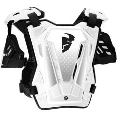 YOUTH GUARDIAN WHITE