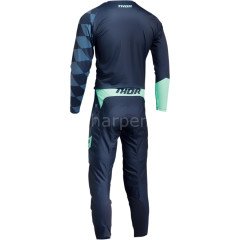 YOUTH SECTOR BIRDROCK MIDNIGHT MINT