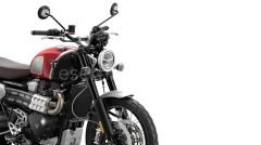 Scrambler 1200 XC Gold Line