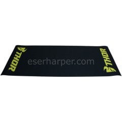 THOR BIKE PIT MAT