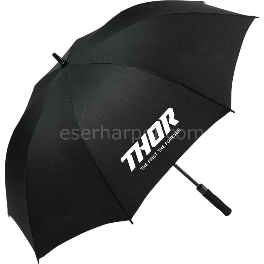 THOR UMBRELLA