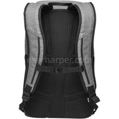 SLAM BLACK MINT BACKPACK